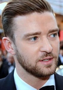 424px-Justin_Timberlake_Cannes_2013