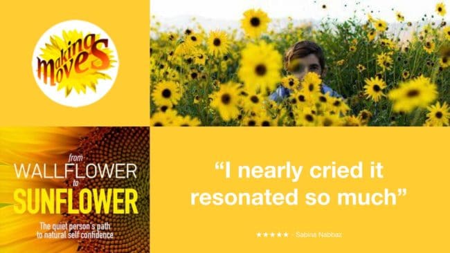 Customer Reviews3 E1535458708390
