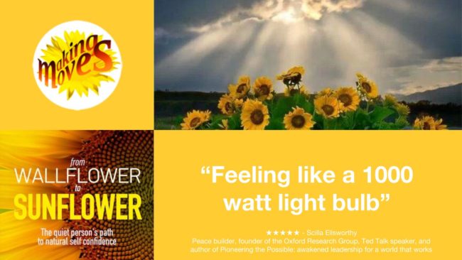 Customer Reviews4 E1535458671653