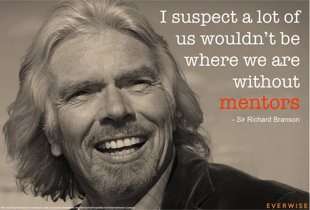 Resources Richardbranson 1024x696