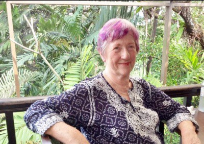 Suejennings Photo 1