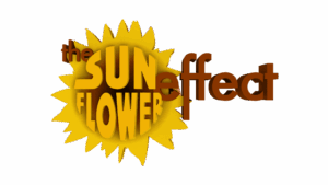 3dlogobrown