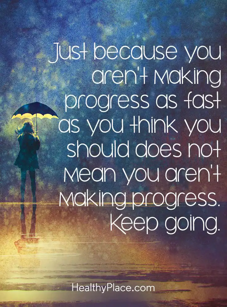 Resources quotes on mental health and mental illness