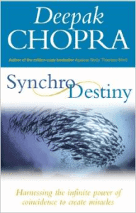 pranayama synchrodestiny