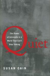 pranayama quietbookcover