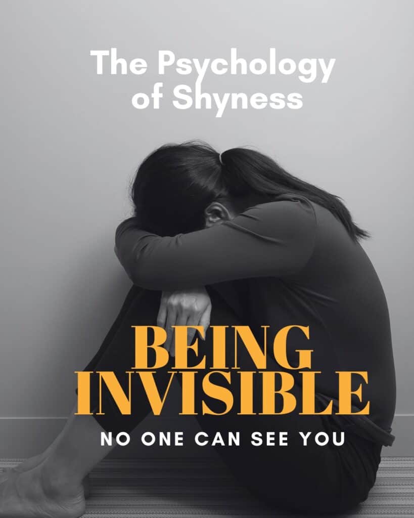 psychology of shyness 1 instagram